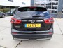 Nissan Qashqai 1.2 Tekna + 360°-camera, FULL LED, Stoelvw, Pano Zomeractie!