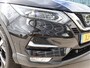 Nissan Qashqai 1.2 Tekna + 360°-camera, FULL LED, Stoelvw, Pano Zomeractie!