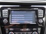 Nissan Qashqai 1.2 Tekna + 360°-camera, FULL LED, Stoelvw, Pano Zomeractie!