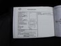 Nissan Qashqai 1.2 Tekna + 360°-camera, FULL LED, Stoelvw, Pano Zomeractie!