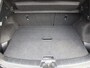 Nissan Qashqai 1.2 Tekna + 360°-camera, FULL LED, Stoelvw, Pano Zomeractie!