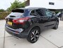 Nissan Qashqai 1.2 Tekna + 360°-camera, FULL LED, Stoelvw, Pano Zomeractie!