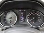 Nissan Qashqai 1.2 Tekna + 360°-camera, FULL LED, Stoelvw, Pano Zomeractie!