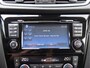 Nissan Qashqai 1.2 Tekna + 360°-camera, FULL LED, Stoelvw, Pano Zomeractie!