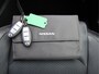 Nissan Qashqai 1.2 Tekna + 360°-camera, FULL LED, Stoelvw, Pano Zomeractie!