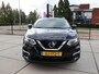 Nissan Qashqai 1.2 Tekna + 360°-camera, FULL LED, Stoelvw, Pano Zomeractie!