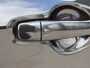 Nissan Qashqai 1.2 Tekna + 360°-camera, FULL LED, Stoelvw, Pano Zomeractie!