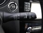 Nissan Qashqai 1.2 Tekna + 360°-camera, FULL LED, Stoelvw, Pano Zomeractie!