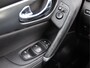 Nissan Qashqai 1.2 Tekna + 360°-camera, FULL LED, Stoelvw, Pano Zomeractie!