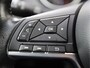 Nissan Qashqai 1.2 Tekna + 360°-camera, FULL LED, Stoelvw, Pano Zomeractie!