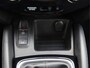 Nissan Qashqai 1.2 Tekna + 360°-camera, FULL LED, Stoelvw, Pano Zomeractie!