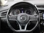 Nissan Qashqai 1.2 Tekna + 360°-camera, FULL LED, Stoelvw, Pano Zomeractie!