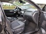 Nissan Qashqai 1.2 Tekna + 360°-camera, FULL LED, Stoelvw, Pano Zomeractie!