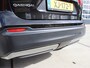 Nissan Qashqai 1.2 Tekna + 360°-camera, FULL LED, Stoelvw, Pano Zomeractie!