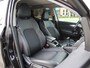 Nissan Qashqai 1.2 Tekna + 360°-camera, FULL LED, Stoelvw, Pano Zomeractie!