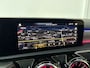 Mercedes-Benz CLA 180 Prem+ Edition, Sfeer, Cam, AppleCP
