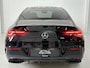 Mercedes-Benz CLA 180 Prem+ Edition, Sfeer, Cam, AppleCP