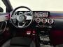 Mercedes-Benz CLA 180 Prem+ Edition, Sfeer, Cam, AppleCP