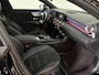 Mercedes-Benz CLA 180 Prem+ Edition, Sfeer, Cam, AppleCP