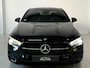 Mercedes-Benz CLA 180 Prem+ Edition, Sfeer, Cam, AppleCP