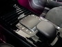 Mercedes-Benz CLA 180 Prem+ Edition, Sfeer, Cam, AppleCP
