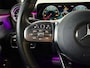 Mercedes-Benz CLA 180 Prem+ Edition, Sfeer, Cam, AppleCP