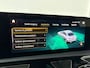 Mercedes-Benz CLA 180 Prem+ Edition, Sfeer, Cam, AppleCP