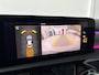Mercedes-Benz CLA 180 Prem+ Edition, Sfeer, Cam, AppleCP