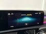 Mercedes-Benz CLA 180 Prem+ Edition, Sfeer, Cam, AppleCP