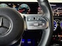 Mercedes-Benz CLA 180 Prem+ Edition, Sfeer, Cam, AppleCP