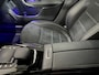 Mercedes-Benz CLA 180 Prem+ Edition, Sfeer, Cam, AppleCP