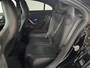 Mercedes-Benz CLA 180 Prem+ Edition, Sfeer, Cam, AppleCP