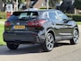 Nissan Qashqai 1.3 DIG-T Acenta #RIJKLAAR# | ECC | Camera | Sensoren