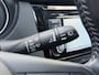 Nissan Qashqai 1.3 DIG-T Acenta #RIJKLAAR# | ECC | Camera | Sensoren