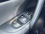 Nissan Qashqai 1.3 DIG-T Acenta #RIJKLAAR# | ECC | Camera | Sensoren