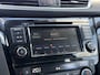 Nissan Qashqai 1.3 DIG-T Acenta #RIJKLAAR# | ECC | Camera | Sensoren