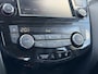 Nissan Qashqai 1.3 DIG-T Acenta #RIJKLAAR# | ECC | Camera | Sensoren
