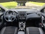 Nissan Qashqai 1.3 DIG-T Acenta #RIJKLAAR# | ECC | Camera | Sensoren