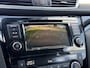 Nissan Qashqai 1.3 DIG-T Acenta #RIJKLAAR# | ECC | Camera | Sensoren