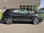 Nissan Qashqai 1.3 DIG-T Acenta #RIJKLAAR# | ECC | Camera | Sensoren