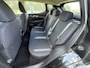 Nissan Qashqai 1.3 DIG-T Acenta #RIJKLAAR# | ECC | Camera | Sensoren
