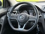 Nissan Qashqai 1.3 DIG-T Acenta #RIJKLAAR# | ECC | Camera | Sensoren