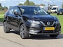 Nissan Qashqai 1.3 DIG-T Acenta #RIJKLAAR# | ECC | Camera | Sensoren