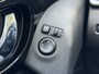 Nissan Qashqai 1.3 DIG-T Acenta #RIJKLAAR# | ECC | Camera | Sensoren