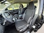 Nissan Qashqai 1.3 DIG-T Acenta #RIJKLAAR# | ECC | Camera | Sensoren
