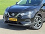 Nissan Qashqai 1.3 DIG-T Acenta #RIJKLAAR# | ECC | Camera | Sensoren