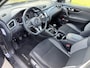 Nissan Qashqai 1.3 DIG-T Acenta #RIJKLAAR# | ECC | Camera | Sensoren