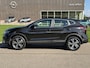 Nissan Qashqai 1.3 DIG-T Acenta #RIJKLAAR# | ECC | Camera | Sensoren