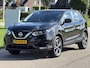 Nissan Qashqai 1.3 DIG-T Acenta #RIJKLAAR# | ECC | Camera | Sensoren