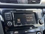 Nissan Qashqai 1.3 DIG-T Acenta #RIJKLAAR# | ECC | Camera | Sensoren